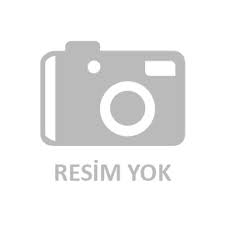 Hakkımızda